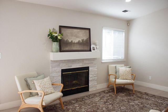 250 Lonely Oak St, Yuba City, CA 95991