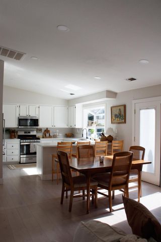 250 Lonely Oak St, Yuba City, CA 95991