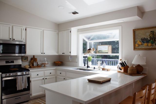 250 Lonely Oak St, Yuba City, CA 95991