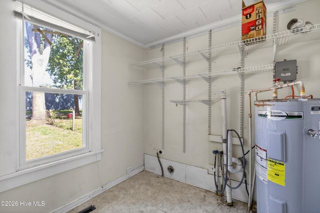 915 N Road Street, Elizabeth City, NC 27909