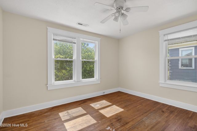 915 N Road Street, Elizabeth City, NC 27909