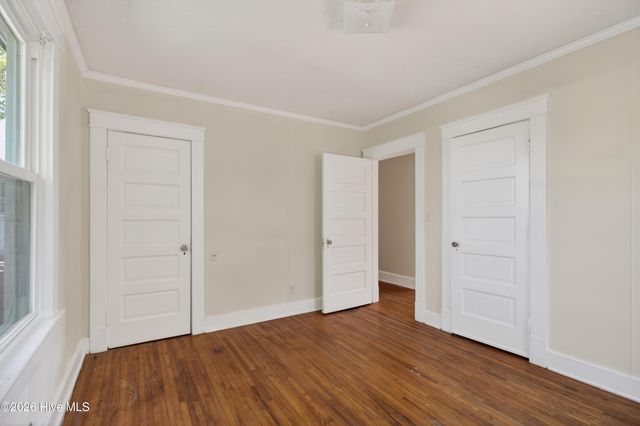 915 N Road Street, Elizabeth City, NC 27909