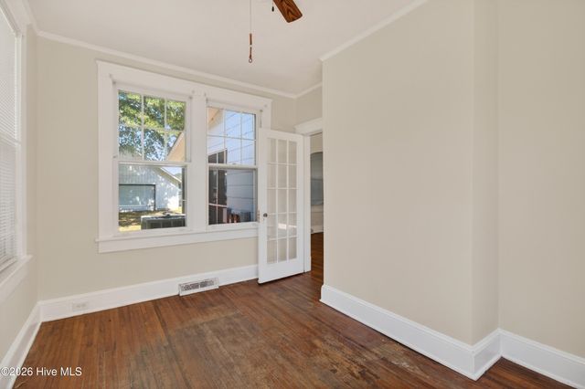 915 N Road Street, Elizabeth City, NC 27909