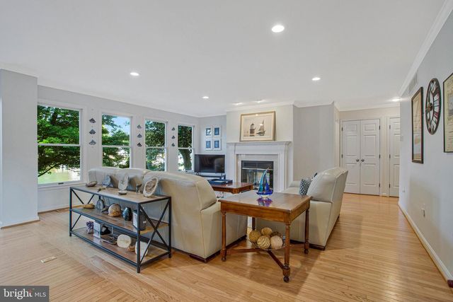 528 GRAYS CREEK RD, Pasadena, MD 21122