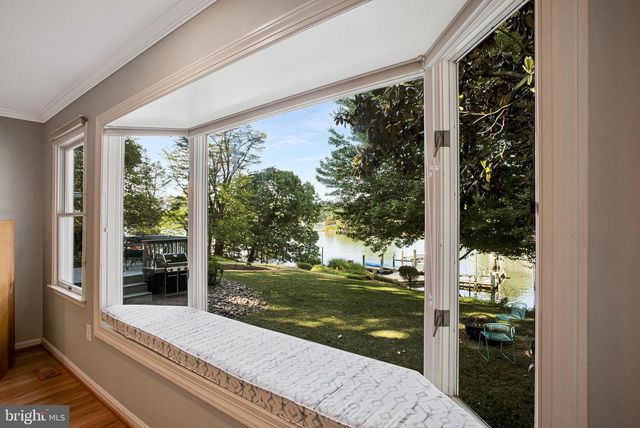 528 GRAYS CREEK RD, Pasadena, MD 21122