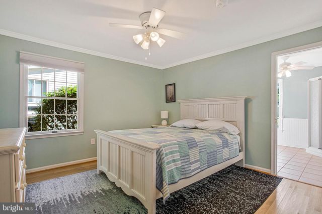 528 GRAYS CREEK RD, Pasadena, MD 21122