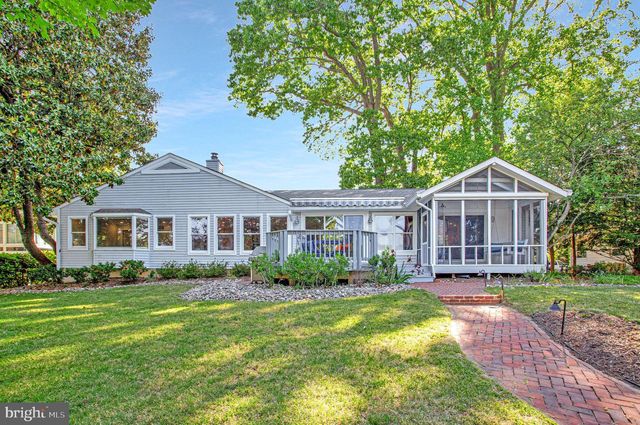528 GRAYS CREEK RD, Pasadena, MD 21122