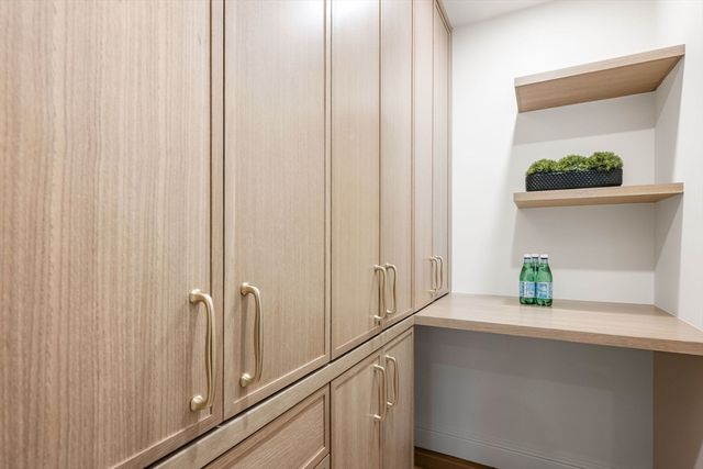 190 Marlborough A, Boston, MA 02116