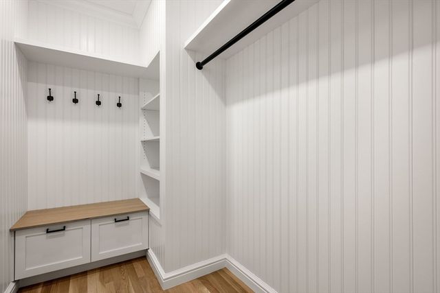 190 Marlborough A, Boston, MA 02116