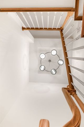 190 Marlborough A, Boston, MA 02116