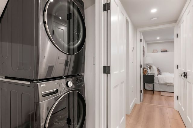 190 Marlborough A, Boston, MA 02116