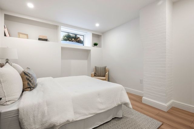 190 Marlborough A, Boston, MA 02116