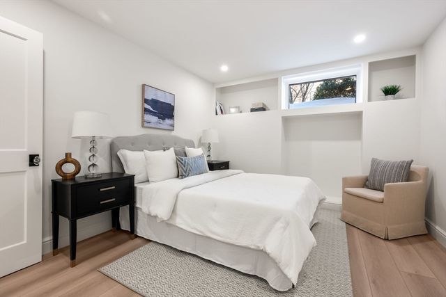 190 Marlborough A, Boston, MA 02116