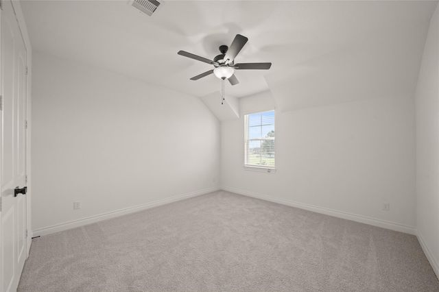 13107 Willow Drive, Needville, TX 77461