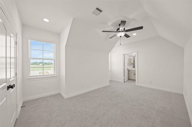 13107 Willow Drive, Needville, TX 77461