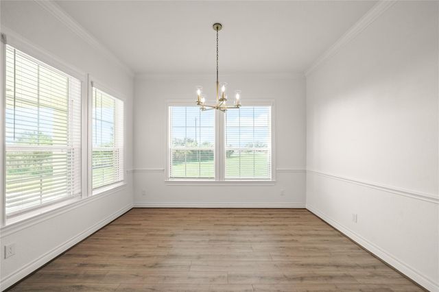 13107 Willow Drive, Needville, TX 77461