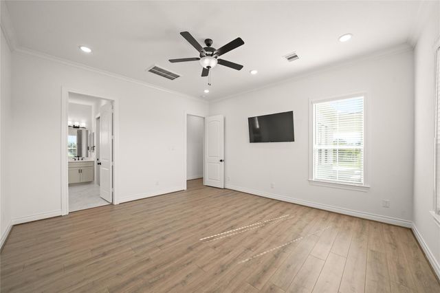 13107 Willow Drive, Needville, TX 77461