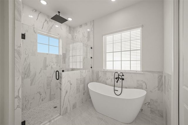 13107 Willow Drive, Needville, TX 77461