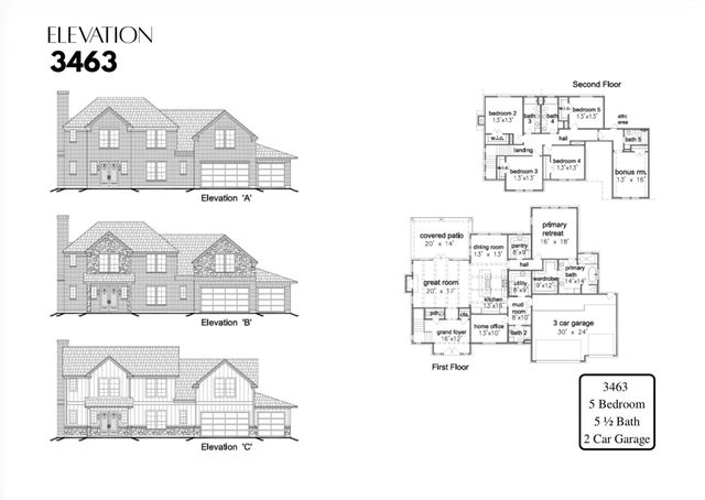 13107 Willow Drive, Needville, TX 77461