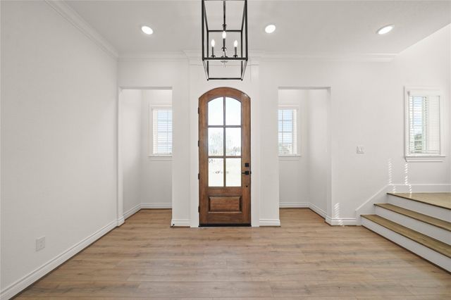 13107 Willow Drive, Needville, TX 77461