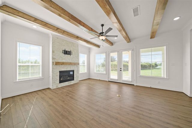 13107 Willow Drive, Needville, TX 77461