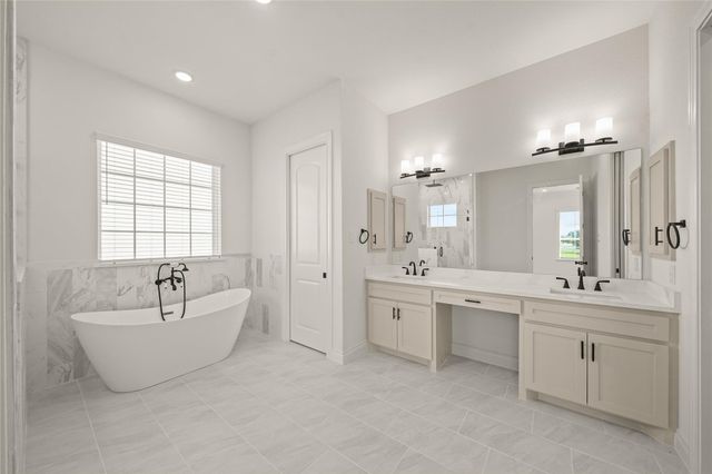 13107 Willow Drive, Needville, TX 77461