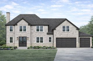 13107 Willow Drive, Needville, TX 77461