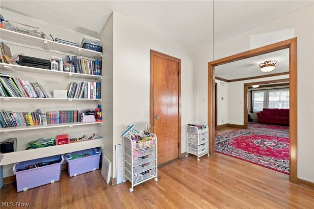 240 Prospect Street, Berea, OH 44017