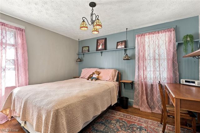 240 Prospect Street, Berea, OH 44017