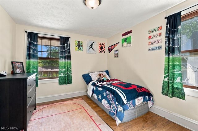 240 Prospect Street, Berea, OH 44017