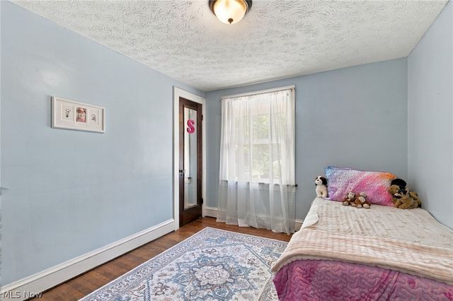 240 Prospect Street, Berea, OH 44017