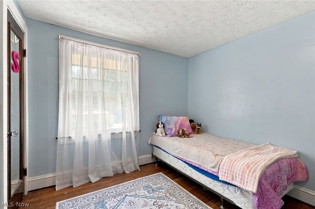 240 Prospect Street, Berea, OH 44017