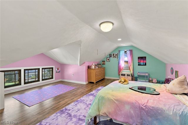 240 Prospect Street, Berea, OH 44017
