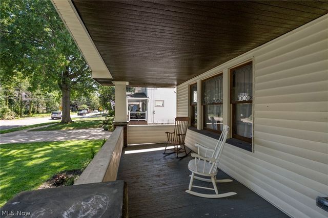 240 Prospect Street, Berea, OH 44017