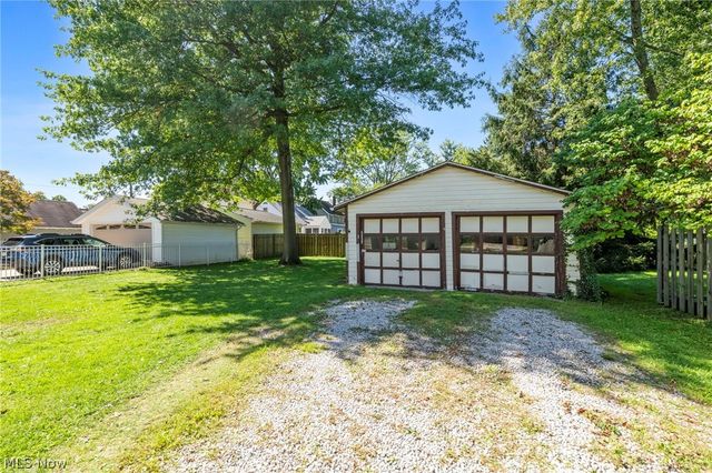 240 Prospect Street, Berea, OH 44017