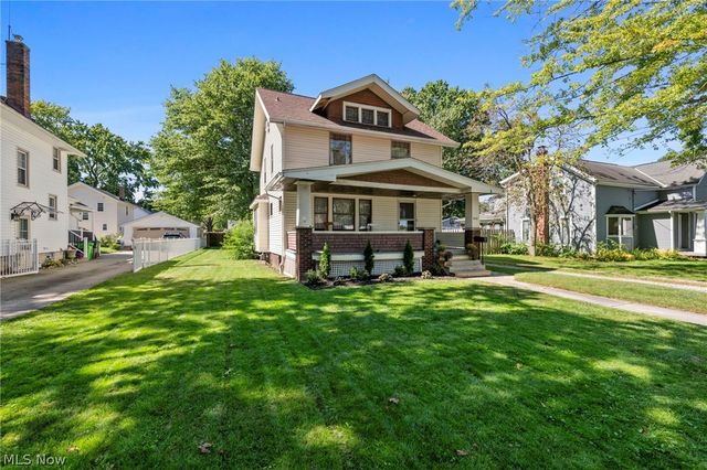 240 Prospect Street, Berea, OH 44017