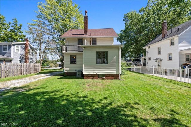 240 Prospect Street, Berea, OH 44017