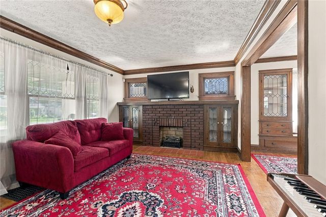 240 Prospect Street, Berea, OH 44017
