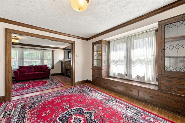 240 Prospect Street, Berea, OH 44017