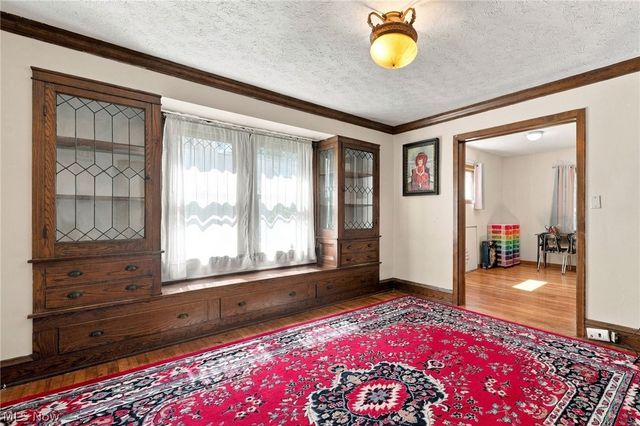 240 Prospect Street, Berea, OH 44017