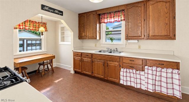 240 Prospect Street, Berea, OH 44017