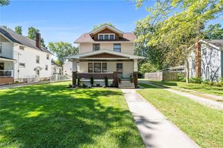 240 Prospect Street, Berea, OH 44017