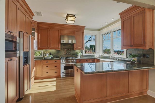 2285 McDonald Lane, Morgan Hill, CA 95037