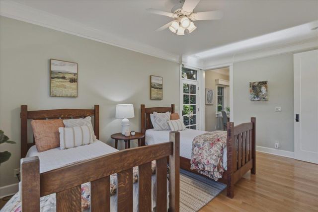 2285 McDonald Lane, Morgan Hill, CA 95037