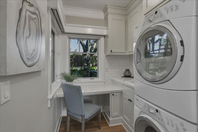 2285 McDonald Lane, Morgan Hill, CA 95037