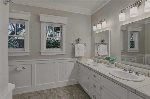 2285 McDonald Lane, Morgan Hill, CA 95037