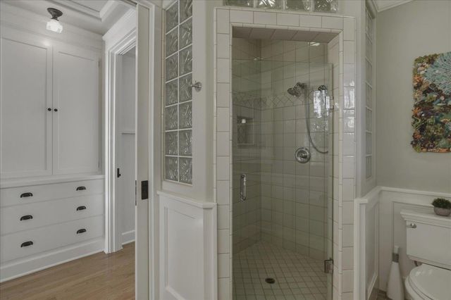 2285 McDonald Lane, Morgan Hill, CA 95037