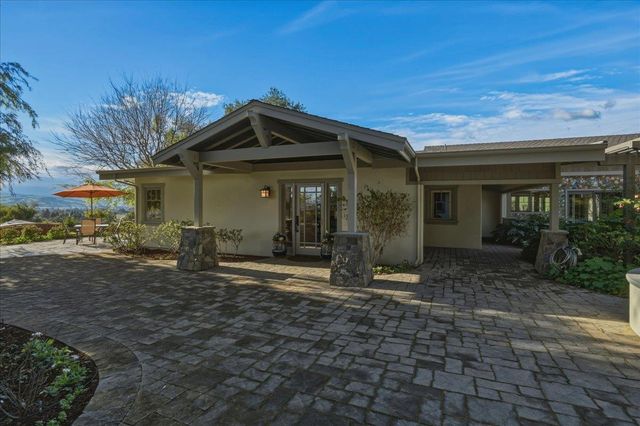 2285 McDonald Lane, Morgan Hill, CA 95037
