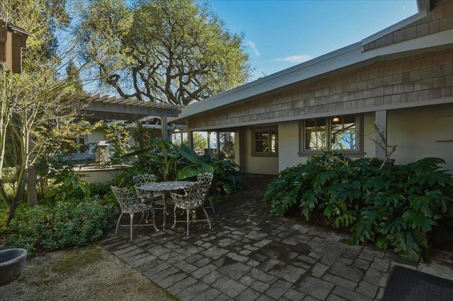 2285 McDonald Lane, Morgan Hill, CA 95037