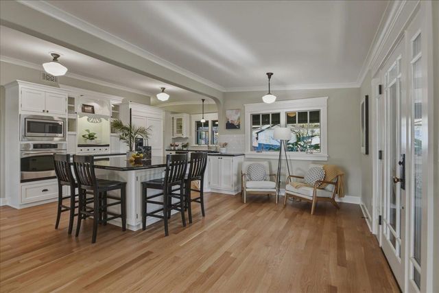 2285 McDonald Lane, Morgan Hill, CA 95037